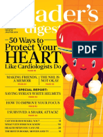 Reader's Digest 1 PDF