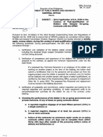 DO 127 s2018 PDF