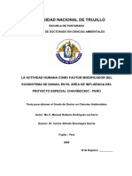 Tesis Doctoral-Rodriguez Lacherre PDF