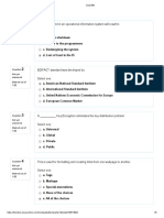 Quiz 006 PDF