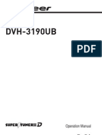 6DVH 3190ub