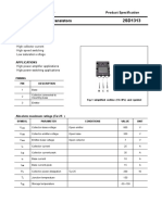 4213 TPS Industrial Thermal Book