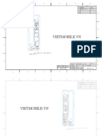 P8 Fisico PDF