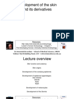 Embryology PDF