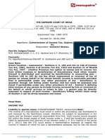 File PDF