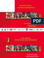 Belgium Plan PDF