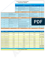 Leader Online Test Series For Jee Main 2020