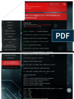 Https Ciencias Quimica y Biologia Webnode Es News Ejercicios Resueltos y Problemas de Temperatura