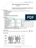 ZL-7901A en V2.5 PDF