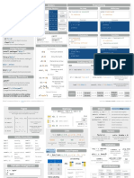 R Cheat Sheet PDF