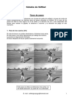 Cuadernillo de Softbol 2018 Parte 2-1.PDF Versión 1