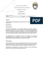 Practica # 3 Caja de Toques PDF