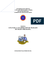 Nuevo Formato Tesis Udo Bolivar PDF