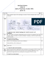 SP - Ip - MS PDF