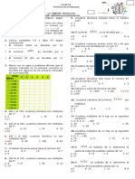 Divisisbilidad PDF