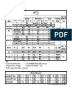 PL To Aiw Wec v1.1 (Carl Fung)