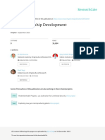 EntrepreneurshipDevelopment PDF