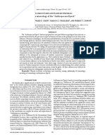 Anthropocene102 595 PDF