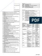 Clinical Chemistry