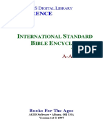 Isbe V 1 PDF