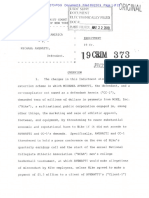 Case 1:19-cr-00373-PGG Document 8 Filed 05/22/19