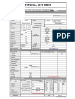 PDS CSCForm212 Revised2017