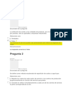 Evaluacion 2 Unid Analisis de Costos