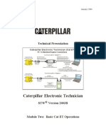 Mod2Lsn1 PDF