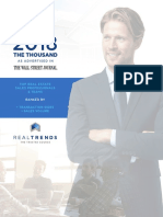 2018 REAL Trends Thousand FINAL PDF