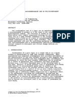 Kaka, Et Al. (Eds.), Two-Phase Flow Heat Exchangers, 293-324. by Kluwer Academic Publishers