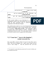 Midrash Sobre o Mashiach Scr-Páginas-101-200 PDF