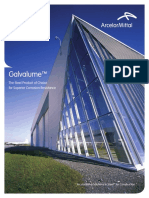 Galvalume Brochure Web2