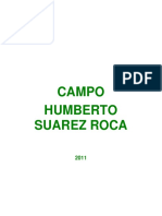 14 Campo HSR 2011 PDF