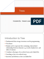 09 Binary Trees