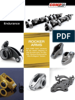 COMP Catalog 2012 312-327 PDF