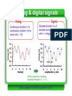 Analog & Digital Signals1