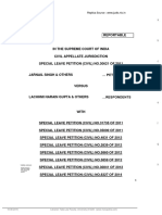 51 2015 Judgement 11-Jul-2017