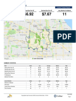 Crossen Leasing Comps - 05.21.2019