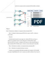 Ejercicio 9.3.1.4