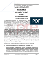Solu07 CepreUnmsm Ordinario Virtual 2018-II-1 PDF