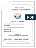 Bi Final Journal PDF