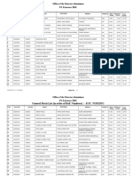 5602 PDF