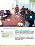 1485497050-Focus Group Discussion - 0