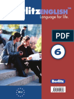 BerlitzEnglish L6 v1 NonInt PDF