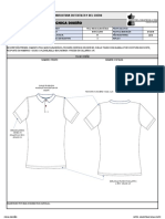 208 Ficha Polo Básica Masculina PDF