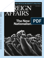 02 Foreign Affairs March April PDF