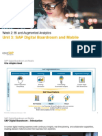 OpenSAP Sac1 Week 2 All Slides