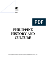 Socsc 1-Phil. Hist-Modules (New)