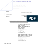Dershmotiontodismiss PDF