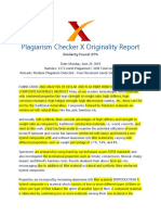 PCX - Report - Doc 6